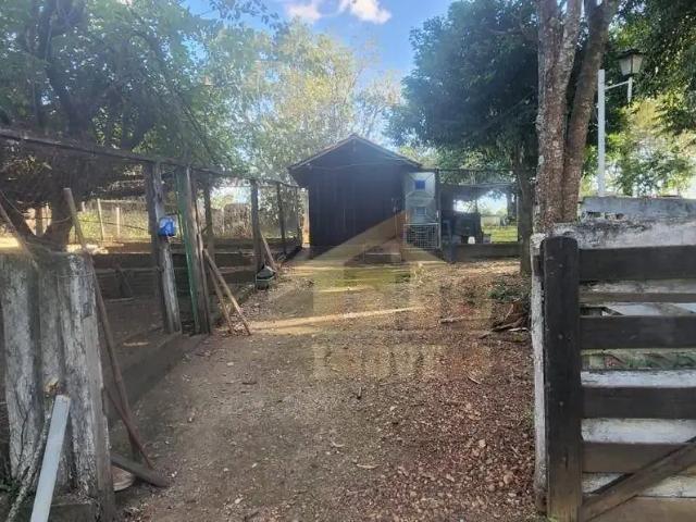 Sítio e chácara venda em Região Geográfica Imediata de Uberaba, Uberaba