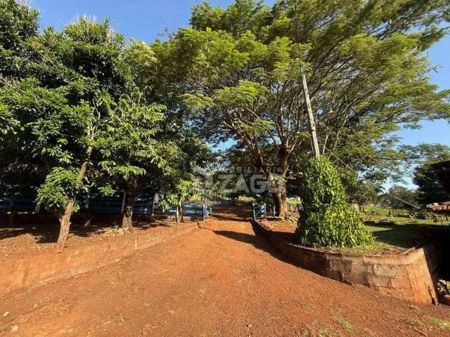 Sítio e chácara venda em Região Geográfica Imediata de Uberaba, Uberaba