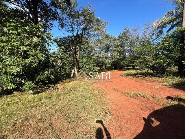 Sítio e chácara venda em Região Geográfica Imediata de Uberaba, Uberaba