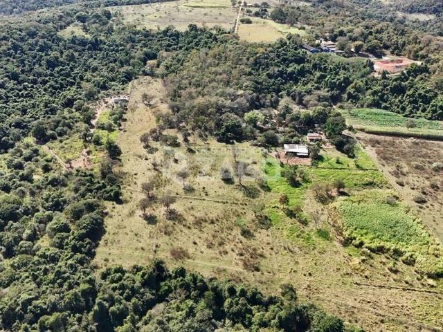 Sítio e chácara venda em Uberaba, Região Geográfica Intermediária de Uberaba