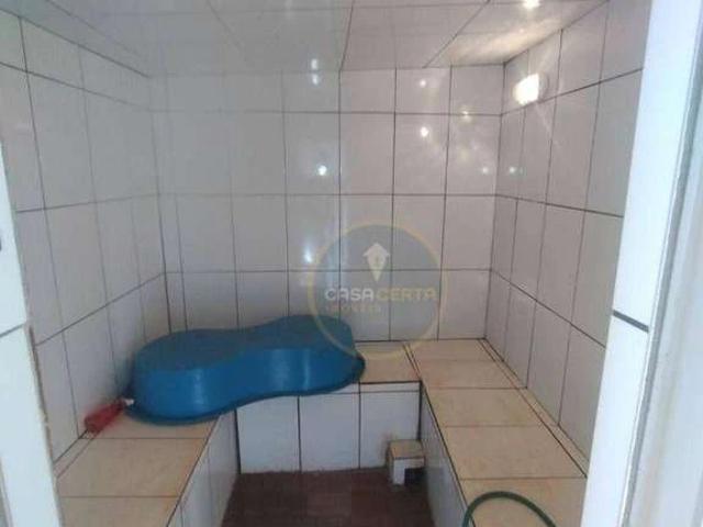 Sítio e chácara venda em Manoel Mendes, Uberaba