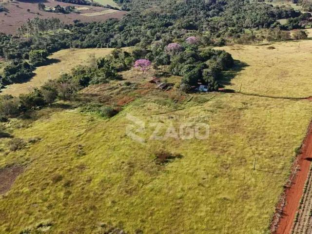 Sítio e chácara venda em Região Geográfica Imediata de Uberaba, Uberaba