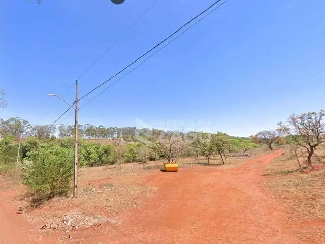 Sítio e chácara venda em Região Geográfica Imediata de Uberaba, Uberaba
