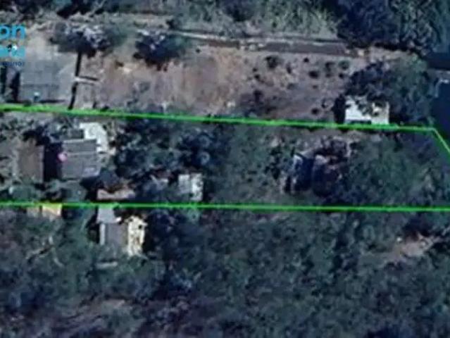 Sítio e chácara venda em Região Geográfica Imediata de Uberaba, Uberaba