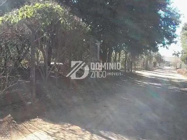 Sítio e chácara venda em Região Geográfica Imediata de Uberaba, Uberaba