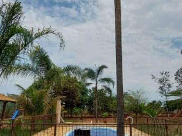 Sítio e chácara venda em Centro, Uberaba