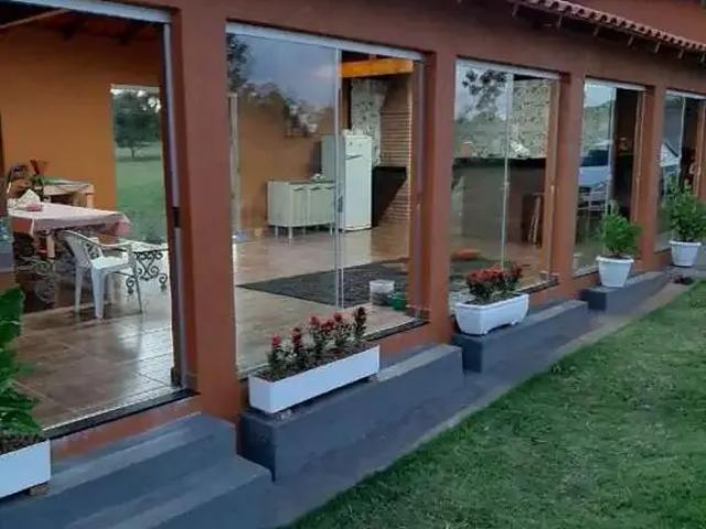 Sítio e chácara venda em Região Geográfica Imediata de Uberaba, Uberaba