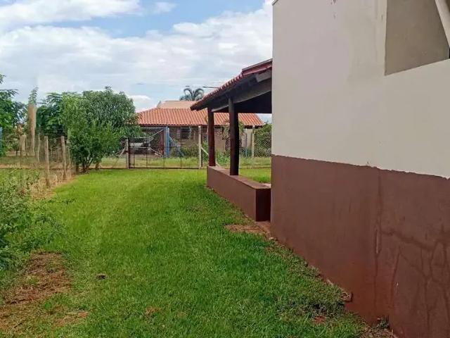 Sítio e chácara venda em Região Geográfica Imediata de Uberaba, Uberaba
