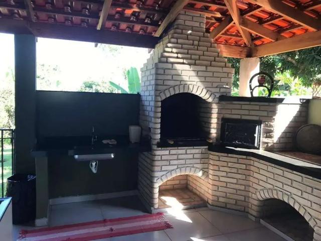 Sítio e chácara venda em Região Geográfica Imediata de Uberaba, Uberaba