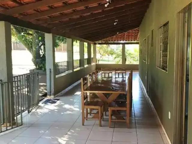 Sítio e chácara venda em Região Geográfica Imediata de Uberlândia, Araguari