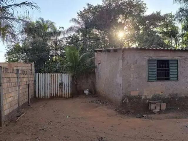 Sítio e chácara venda em Região Geográfica Imediata de Uberaba, Uberaba