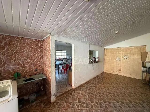Sítio e chácara venda em Região Geográfica Imediata de Uberaba, Uberaba