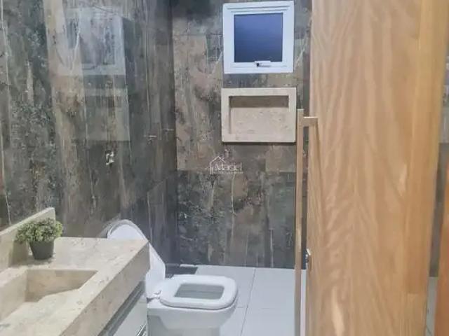 Sítio e chácara venda em Ilha de Marajó, Uberaba