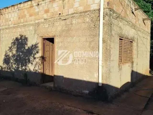 Sítio e chácara venda em Região Geográfica Imediata de Uberaba, Uberaba