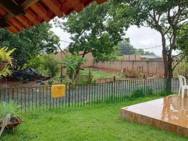 Sítio e chácara venda em Região Geográfica Imediata de Uberaba, Uberaba