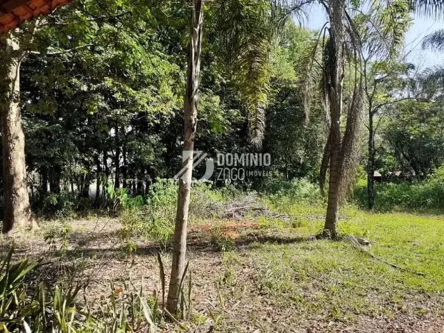 Sítio e chácara venda em Região Geográfica Imediata de Uberaba, Uberaba
