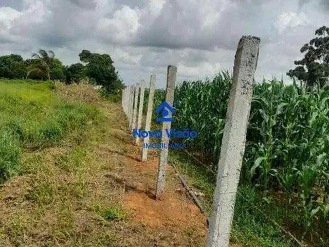 Sítio e chácara venda em Região Geográfica Imediata de Uberaba, Uberaba