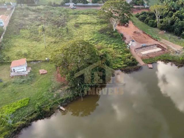 Sítio e chácara venda em Região Geográfica Imediata de Uberaba, Uberaba