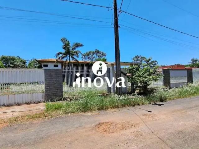 Sítio e chácara venda em Região Geográfica Imediata de Uberaba, Uberaba