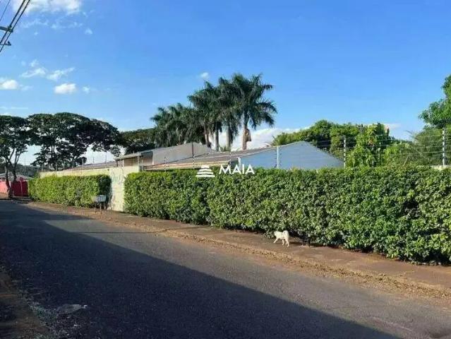 Sítio e chácara venda em Região Geográfica Imediata de Montes Claros, Montes Claros
