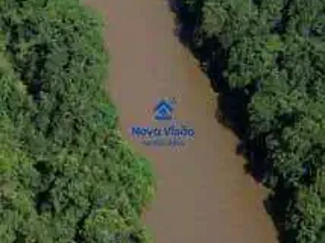 Sítio e chácara venda em Região Geográfica Imediata de Uberaba, Uberaba