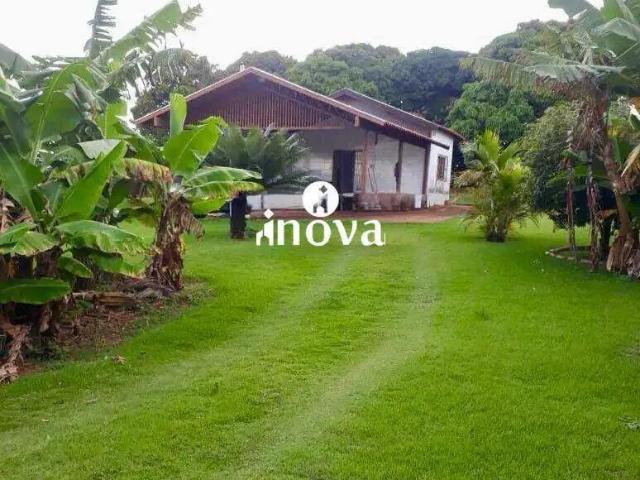Sítio e chácara venda em Região Geográfica Imediata de Goiânia, Goiânia