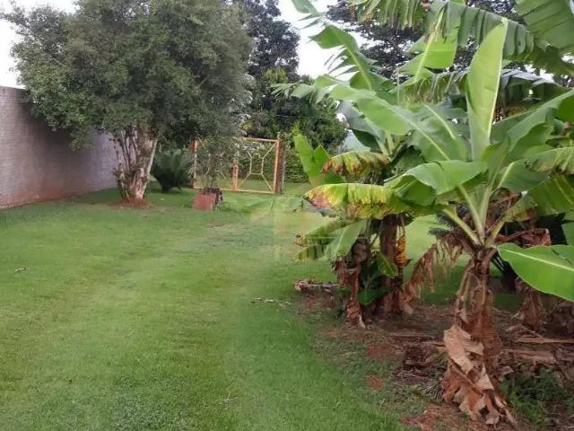 Sítio e chácara venda em Região Geográfica Imediata de Uberaba, Uberaba