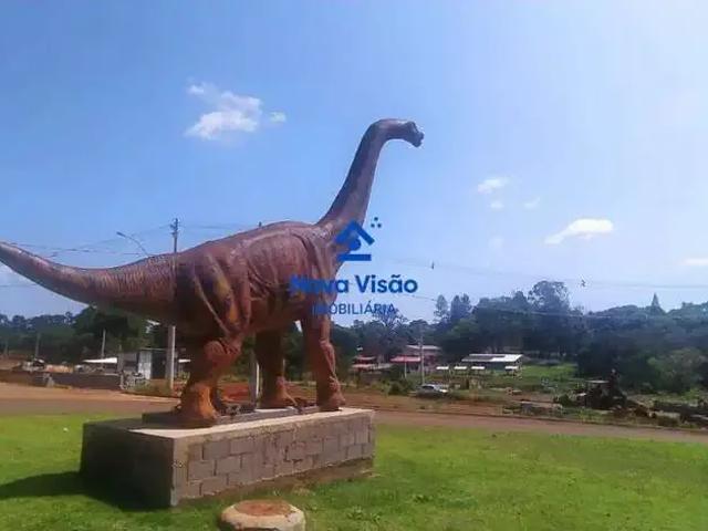 Sítio e chácara venda em Região Geográfica Imediata de Uberaba, Uberaba