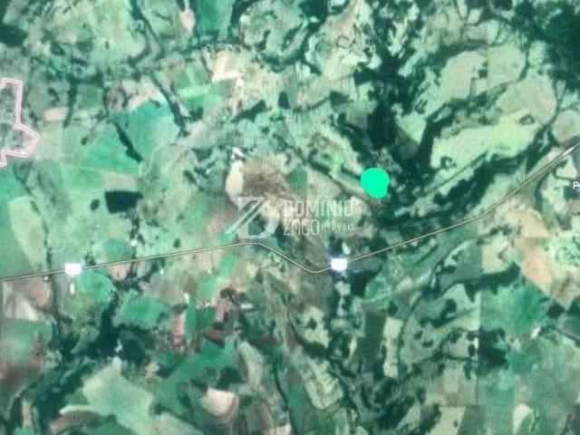 Sítio e chácara venda em Região Geográfica Imediata de Uberaba, Uberaba