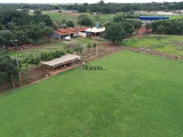 Sítio e chácara venda em Região Geográfica Imediata de Belo Horizonte, Região Metropolitana de Belo Horizonte