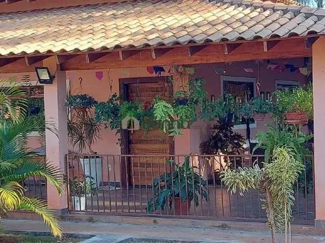 Sítio e chácara venda em Região Geográfica Imediata de Uberaba, Uberaba