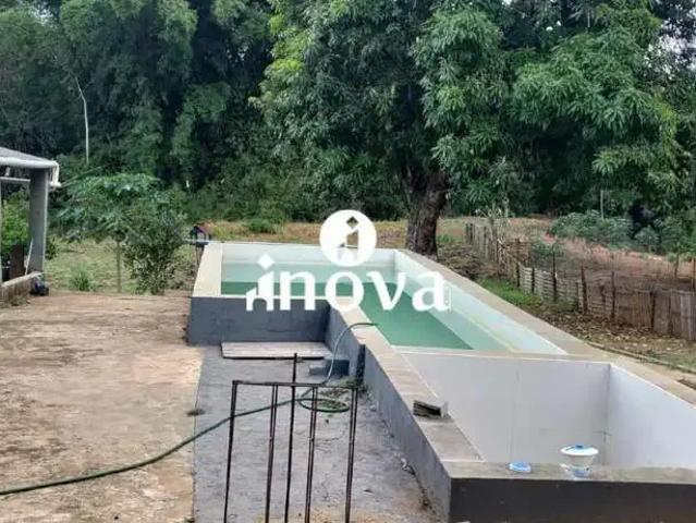 Sítio e chácara venda em Região Geográfica Imediata de Belo Horizonte, Região Metropolitana de Belo Horizonte