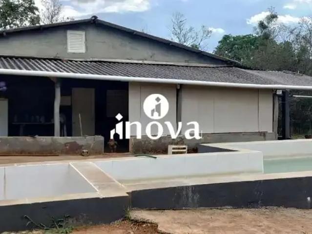 Sítio e chácara venda em Região Geográfica Imediata de Belo Horizonte, Região Metropolitana de Belo Horizonte