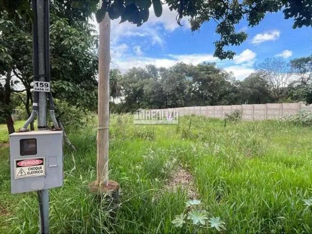 Sítio e chácara venda em Região Geográfica Imediata de Uberaba, Uberaba