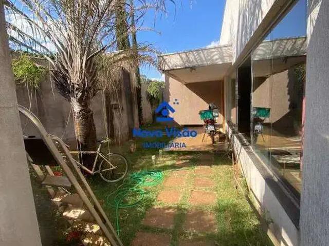 Sítio e chácara venda em Região Geográfica Imediata de Uberaba, Uberaba