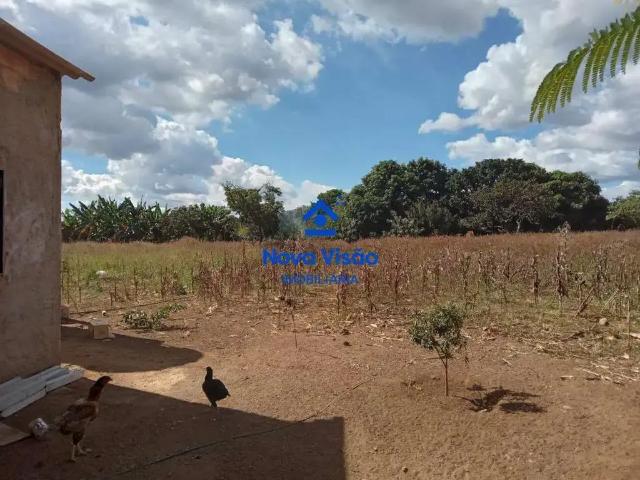 Sítio e chácara venda em Região Geográfica Imediata de Uberaba, Uberaba