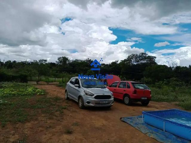 Sítio e chácara venda em Região Geográfica Imediata de Uberaba, Uberaba