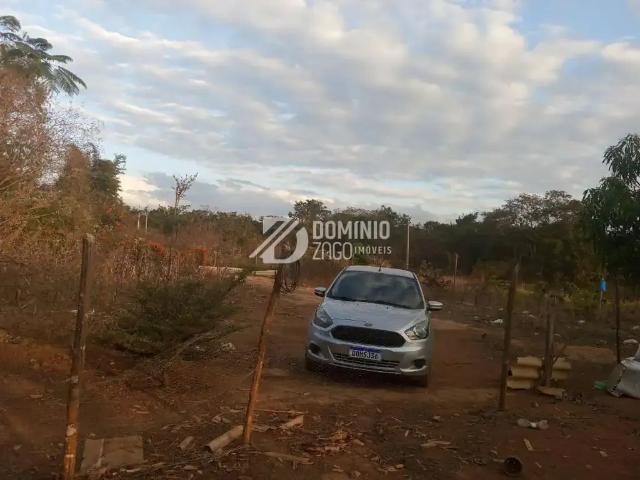 Sítio e chácara venda em Região Geográfica Imediata de Uberaba, Uberaba