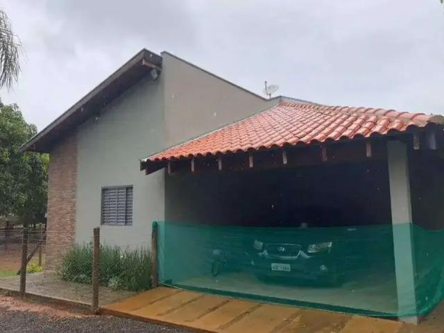 Sítio e chácara venda em Região Geográfica Imediata de Uberaba, Uberaba