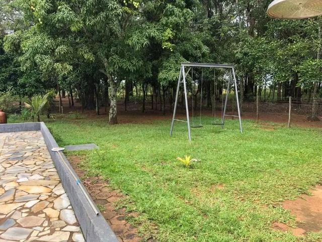 Sítio e chácara venda em Região Geográfica Imediata de Uberaba, Uberaba