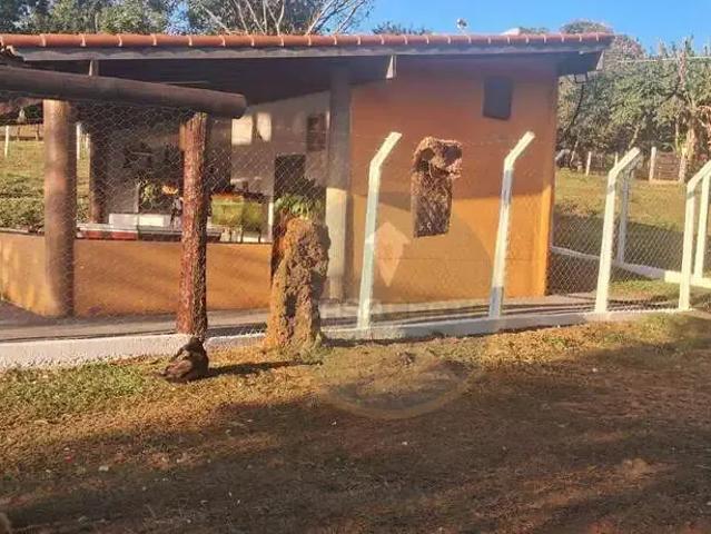 Sítio e chácara venda em Região Geográfica Imediata de Uberaba, Uberaba