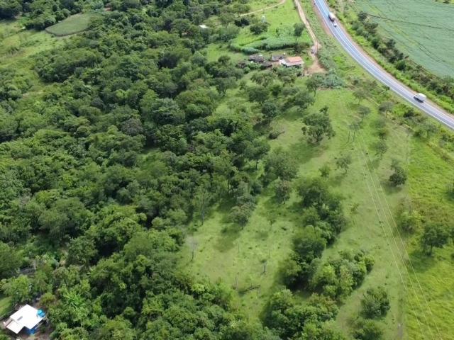 Sítio e chácara venda em Região Geográfica Imediata de Uberaba, Uberaba