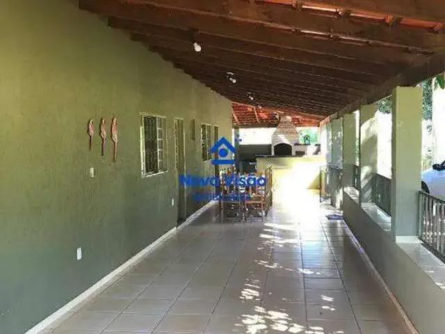 Sítio e chácara venda em Região Geográfica Imediata de Uberaba, Uberaba