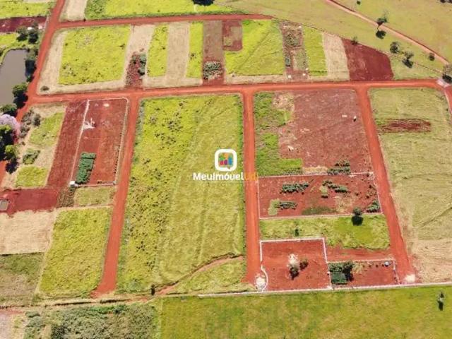 Sítio e chácara venda em Região Geográfica Imediata de Uberlândia, Oliveira Fortes