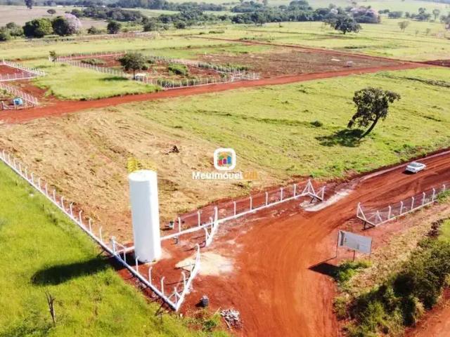 Sítio e chácara venda em Região Geográfica Imediata de Uberlândia, Oliveira Fortes