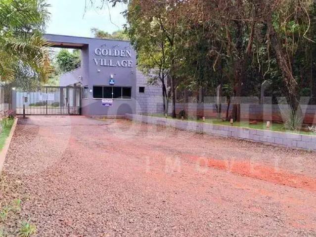 Sítio e chácara venda em Região Geográfica Imediata de Uberlândia, Oliveira Fortes