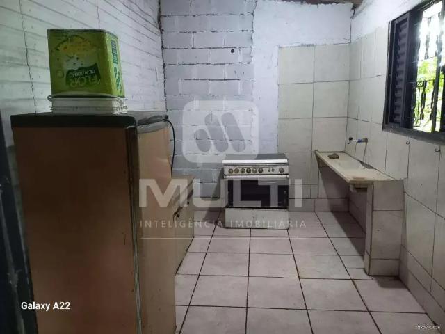Sítio e chácara venda em Região Geográfica Imediata de Uberlândia, Oliveira Fortes