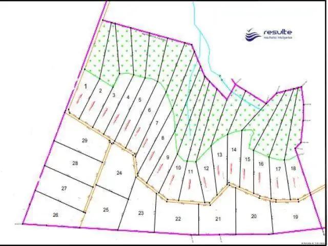 Sítio e chácara venda em Região Geográfica Imediata de Uberlândia, Oliveira Fortes
