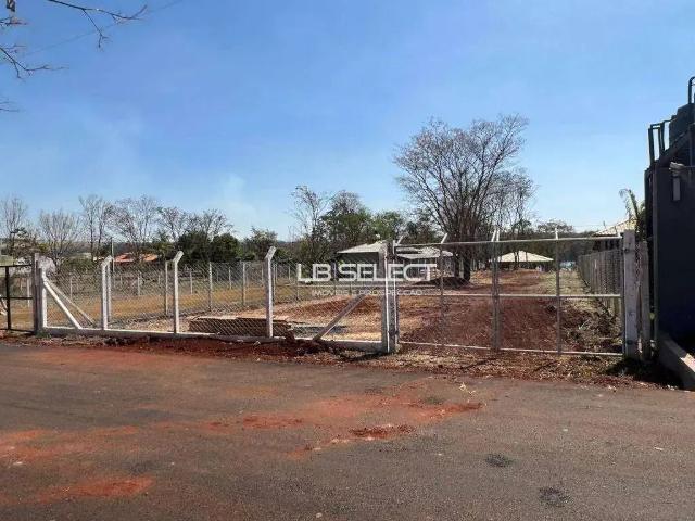 Sítio e chácara venda em Região Geográfica Imediata de Uberlândia, Oliveira Fortes