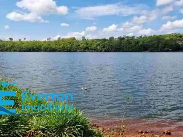 Sítio e chácara venda em Região Geográfica Imediata de Uberlândia, Oliveira Fortes